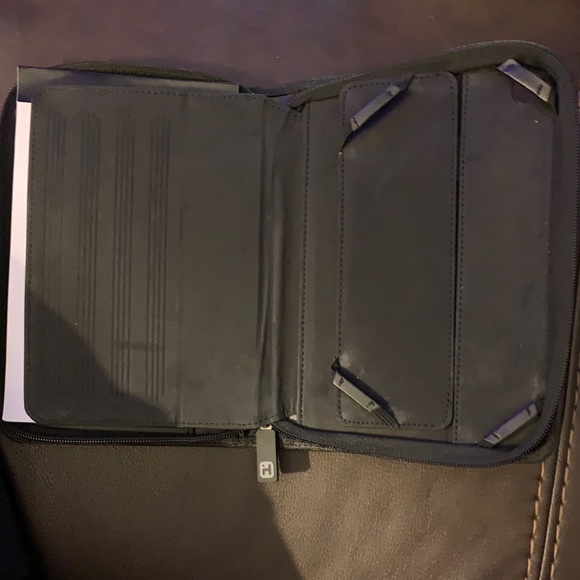 Apple Ipad Mini 2 16GB - Picture 7 of 14